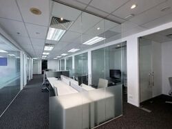 One Raffles Place (D1), Office #543669291